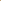 RAFIA: Lampe de table en raphia - Naturel Taille M