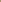 "LATTE" 233cm x 151: Tapis Beni Ouarain 100% laine