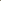 NOUKTA — Tapis Beni Ouarain — 256 × 163