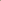 Poufs Berbère Kilim N°3
